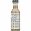 Briannas Dressing, Real French Vinaigrette, Home Style, 12 Fluid Ounce -Delicious Food Shop 30a4d547 b2f6 4ddc 8ef6 48ec044218a1