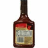 Bull's-Eye Barbecue Sauce, Original, 40 Ounce -Delicious Food Shop 30cec630 7ddc 4546 8cea c9f78576529d