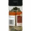 First Street Bay Leaves, Whole, 0.2 Ounce -Delicious Food Shop 310d1981 ef94 4575 9caf aeef1b5ca00d