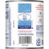 Carnation Evaporated Milk, Lowfat, 2% Milkfat, 12 Fluid Ounce -Delicious Food Shop 3118581f f04b 4365 a125 258e913c5d32