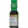 Kikkoman Sauce, Oyster Flavored, 12.6 Ounce -Delicious Food Shop 312f2218 d74d 45b4 a05f e0f71c9ddd24