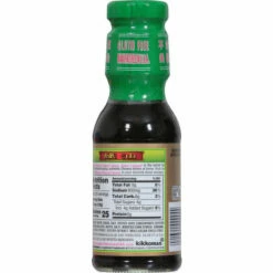 Kikkoman Sauce, Oyster Flavored, 12.6 Ounce