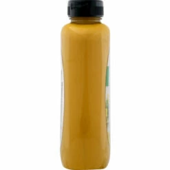 SUN HARVEST Mustard, Organic, Yellow, 12 Ounce 7 SUN HARVEST Mustard, Organic, Yellow, 12 Ounce -Delicious Food Shop 3134fc2e ee6f 406d 8199 da1dd5a82f52