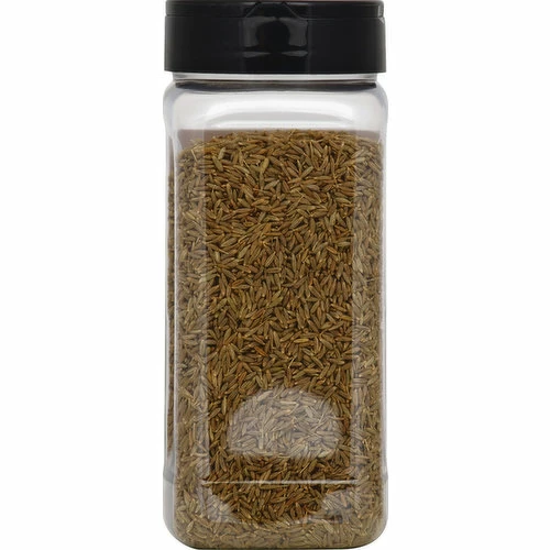 First Street Cumin, Whole, 10 Ounce 3 First Street Cumin, Whole, 10 Ounce