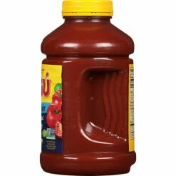 Ragu Sauce, Traditional, 4.1 Pound -Delicious Food Shop 316f4852 661d 43fc 8db4 6a23b6c9f37b