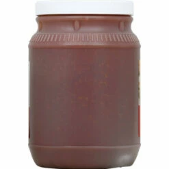First Street Cocktail Sauce, 64 Ounce