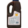 Sweet Baby Ray's Barbecue Sauce, 1 Gallon 2 Sweet Baby Ray's Barbecue Sauce, 1 Gallon -Delicious Food Shop 31e3b812 d90d 4424 8f30 8810420ecd84