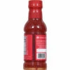 Panda Express Sweet Chili Sauce, 20.75 Ounce -Delicious Food Shop 31f4b23c 9c91 4e11 b48c 4bde46acb043