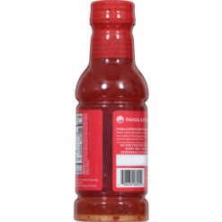 Panda Express Sweet Chili Sauce, 20.75 Ounce