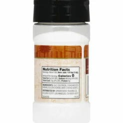 First Street Meat Tenderizer, 6.8 Ounce -Delicious Food Shop 32019965 1386 4cf3 9539 a090733e5f90