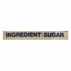 C&H Sugar, Granulated, Pure Cane, 50 Pound -Delicious Food Shop 3231f558 faf2 4b1c 8234 5bf4aa28938e
