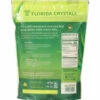 Florida Crystals Organic Raw Cane Sugar, 2 Pound 2 Florida Crystals Organic Raw Cane Sugar, 2 Pound -Delicious Food Shop 3254aa84 fb9d 481f 821d 48427d54ce79