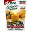 Marie Callender's Corn Bread And Muffin Mix, Restaurant Style, Honey Butter, 16 Ounce -Delicious Food Shop 3267ff41 a06c 46a1 9a25 543f393bb42f