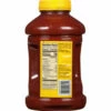 Ragu Sauce, Traditional, 4.1 Pound -Delicious Food Shop 3271c9ed 36d4 483e 956e d2c30538467d