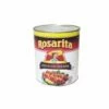 Rosarita Enchilada Mild Sauce, 106 Ounce -Delicious Food Shop 327e73357f39746ea1126b5a175ee67c59528a90