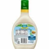 Hidden Valley Topping & Dressing, Light, 24 Fluid Ounce -Delicious Food Shop 3296c127 713c 4a0d abb1 5e8435a6c7a0