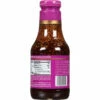 Kikkoman Teriyaki Sauce, Original, 20.5 Ounce -Delicious Food Shop 3322123f fbdf 4bf5 8c33 7eb593c94c6b