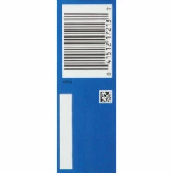 First Street Pudding & Pie Filling, Instant, Vanilla, 5.1 Ounce 8 First Street Pudding & Pie Filling, Instant, Vanilla, 5.1 Ounce -Delicious Food Shop 33528d0e 4b6d 4c43 b178 4d7d35c09d49