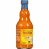 Frank's RedHot Mild Wings Hot Sauce, 12 Fluid Ounce -Delicious Food Shop 337e95ca 3f5a 4302 84c3 3774664a9fdd