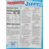 Jiffy Baking Mix, All Purpose, 40 Ounce -Delicious Food Shop 337ea5ab 7a28 41ca a23c 1ba58b98b383