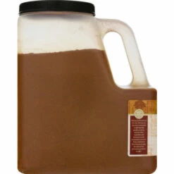 First Street Paprika, Ground, 92 Ounce -Delicious Food Shop 33ba6928 2011 40ba ac40 183f3339dacc