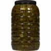 First Street Jalapeno Peppers, Sliced, Hot, 128 Fluid Ounce -Delicious Food Shop 33e7a87e e0c5 4e7b b382 fbb837ae0761