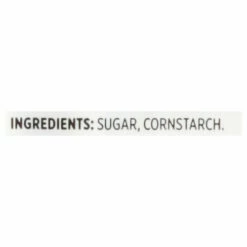 First Street Cane Sugar, Pure, Confectioners Powdered, 32 Ounce -Delicious Food Shop 340df82f 5235 43ce b872 fe922f4ac12a