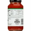 Sun Harvest Pasta Sauce, Organic, Tomato Basil, 25 Ounce -Delicious Food Shop 3477fdb3 96f3 4a1c 942c 9baad9762902
