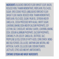 Pillsbury Cake Mix, Premium, Vanilla, 15.25 Ounce -Delicious Food Shop 348e428d 0697 4550 bf97 65393ec3351b