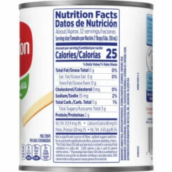 Carnation Evaporated Milk, Fat Free, 12 Fluid Ounce -Delicious Food Shop 34a4603e 650e 40fa 96aa 86a36b0e9938
