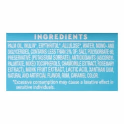 Duncan Hines Frosting, Keto Friendly, Vanilla, 11 Ounce -Delicious Food Shop 34b09a28 8279 4416 830b 6d0e8281fd06