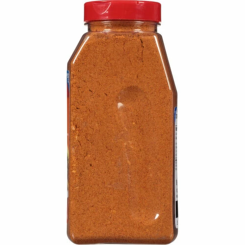 McCormick Taco Seasoning, 24 Ounce 5 McCormick Taco Seasoning, 24 Ounce - Image 3