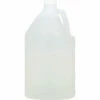 First Street Vinegar, Distilled, White, 1 Gallon -Delicious Food Shop 35e47952 ba07 4a47 b553 6691c572b8ee