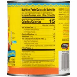 Las Palmas Enchilada Sauce, Mild, 28 Ounce -Delicious Food Shop 36419243 e9c7 4204 a836 b9fb6472ffb5