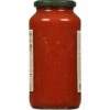 Rao's Sauce, Arrabbiata, 24 Ounce 2 Rao's Sauce, Arrabbiata, 24 Ounce -Delicious Food Shop 36463b2c ce20 45a8 9e81 0db23d204c19