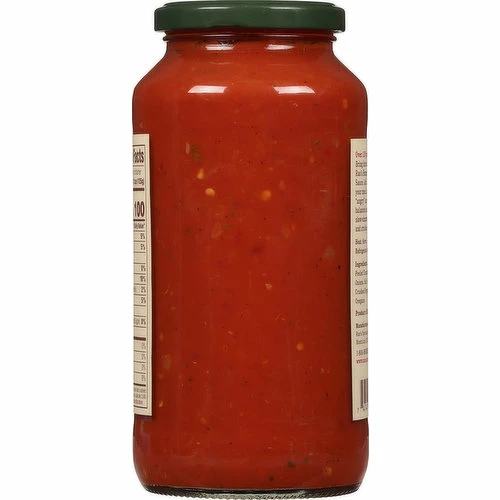 Rao's Sauce, Arrabbiata, 24 Ounce 3 Rao's Sauce, Arrabbiata, 24 Ounce