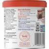 Betty Crocker Frosting, Vanilla, Whipped, 12 Ounce -Delicious Food Shop 3682758f 5e94 4106 8c40 7f9c8900160d