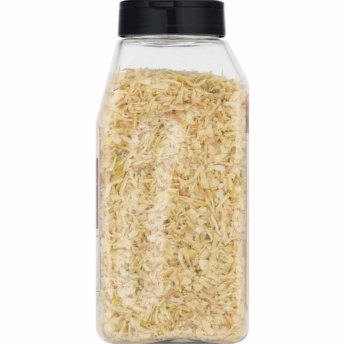 First Street Onion, Chopped, 14 Ounce 4 First Street Onion, Chopped, 14 Ounce - Image 2