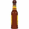 Cholula Chipotle Hot Sauce, 5 Fluid Ounce -Delicious Food Shop 36ca58c2 5c10 4b37 b89e 3fb8056aec22
