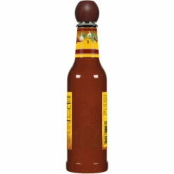 Cholula Chipotle Hot Sauce, 5 Fluid Ounce