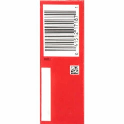 First Street Gelatin Dessert, Strawberry, 6 Ounce 8 First Street Gelatin Dessert, Strawberry, 6 Ounce -Delicious Food Shop 36cc9fa2 0096 4075 9b62 455dad6c2edd