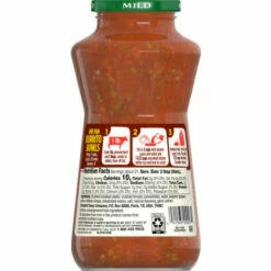 Pace Picante Sauce, The Original, Mild, 24 Ounce