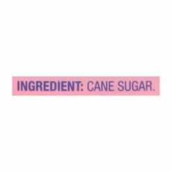 C&H Premium Pure Cane Granulated Sugar, 56 Ounce -Delicious Food Shop 3758c3e8 8d45 425e 910c 46afcab9ee84