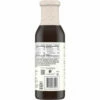 P.F. Chang's Home Menu Teriyaki Sauce, 14 Ounce -Delicious Food Shop 37a445d8 c75d 4117 a3b9 75c1e6191855
