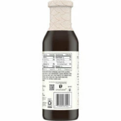 P.F. Chang's Home Menu Teriyaki Sauce, 14 Ounce