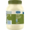 Best Foods Mayonnaise Dressing, Olive Oil, 30 Fluid Ounce -Delicious Food Shop 37de9544 108c 4b90 b55d b7588b23cda2