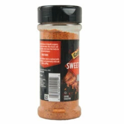 New Release -Delicious Food Shop 38181166 ee80 468f a9a4 f330fd7c4d5d