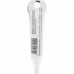 Betty Crocker Writing Gel, Blue, 0.67 Ounce