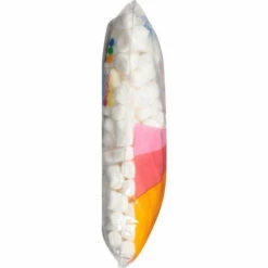 Jet-Puffed Marshmallows, Mini, 16 Ounce -Delicious Food Shop 38e5ed5e 4a26 4d8c 8815 d1627deb81d1