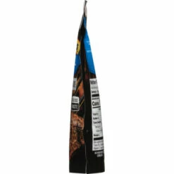 McCormick Montreal Steak Single Use Marinade, 5 Ounce 8 McCormick Montreal Steak Single Use Marinade, 5 Ounce -Delicious Food Shop 397320b9 eb48 4192 9c3d 11b2e64688db